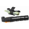 SKS : AIRCHAMP PRO