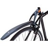 SKS : X-Blade Spatbord