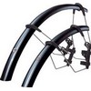 Race Blade Set 28 Inch
