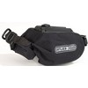 Ortlieb : Cordura Saddle-Bag Small