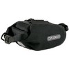 Ortlieb : Cordura Saddle-Bag Medium