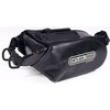 Polyester Saddle-Bag Medium
