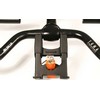 Ortlieb : Verlengingadapter voor Ultimate 4-5 houder