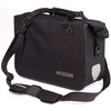 Office-Bag Large Plus