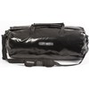 Rack-Pack Large