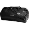 Rack-Pack Extra Large