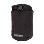 Ortlieb : Buitentas Large
