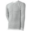 Super Thermo Long Sleeve