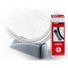 Elite : Travel Block