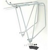 Cargo Zilver