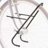 Tubus : Tara Lowrider Black