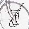 Tubus : Ergo Lowrider Black