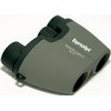 Bynolyt Optics : Butterfly Light Serie 8x21 Verrekijker