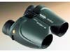 Butterfly MC 10x30 Verrekijker