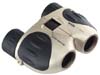 Butterfly Microzoom 7-16x21 Verrekijker