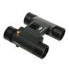 Bynolyt Optics : Seagull Serie 10x28 Verrekijker