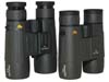 Sparrow WPR Serie 10x42 Verrekijker