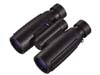 Zeiss : Conquest 8x30 T