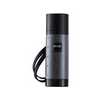 Zeiss : Conquest Design Mono 6x18 T