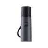 Zeiss : Conquest Design Monokijker 8x20 T