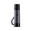 Zeiss : Conquest Design Monokijker 10x25 T