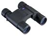 Zeiss : Victory Compact 8x20 BT