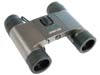 Gambit : LS8x21 DCF Verrekijker