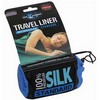 100% Premium Silk Liner Standard