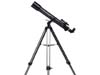 Bynostar : Telescoop LE 70/700