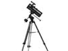 Bynostar : Telescoop SPN 114/500