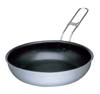 Litech Braadpan