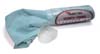 Outdoor Handdoek Medium Blauw