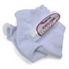 Outdoor Handdoek Large Blauw
