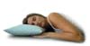 Travel Pillow