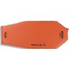 Gelert : X-treme Lite Zelfopblaasbare 3/4 Ligmat Orange/Black