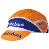 Agu : Rabobank Koerspet 2010