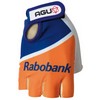 Agu : Rabobank Handschoenen 2010