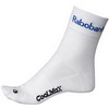 Agu : Rabobank Sokken 2011