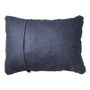 Thermarest : Compressible Pillow Medium Denim