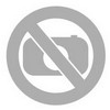 Garmin  : Anti-spiegeling Touchscreen Covers