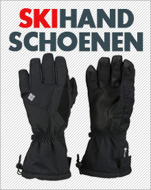 Skihandschoenen
