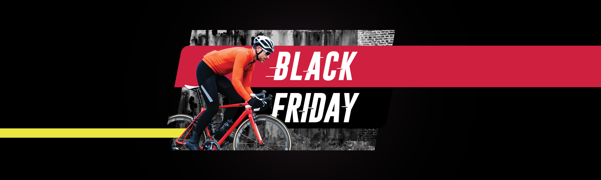 Black Friday Deals | FuturumShop.nl