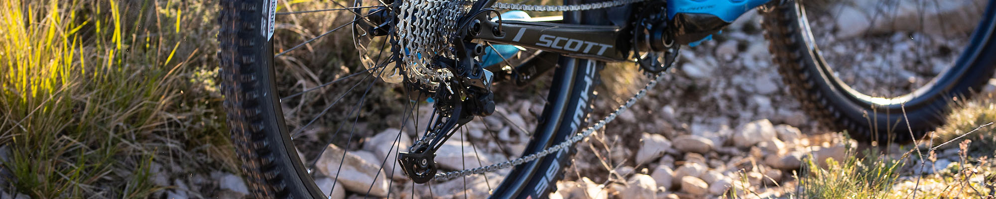 Derailleur afstellen, Mechanic Monday FuturumShop.nl