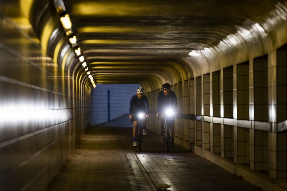 fietsverlichting-lux-of-lumen