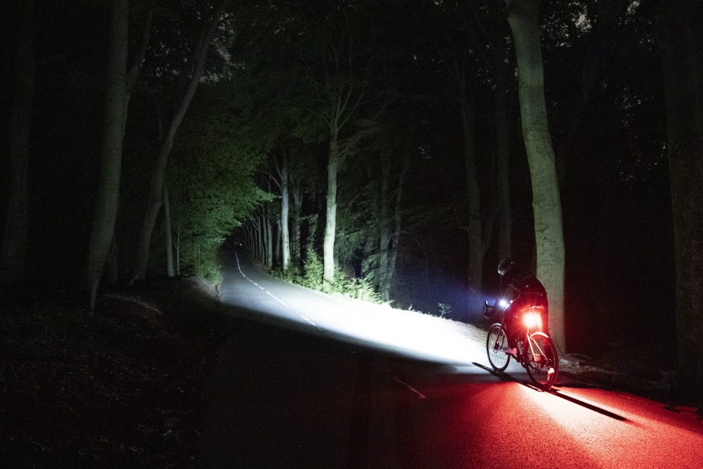 fietsverlichting-keuzehulp