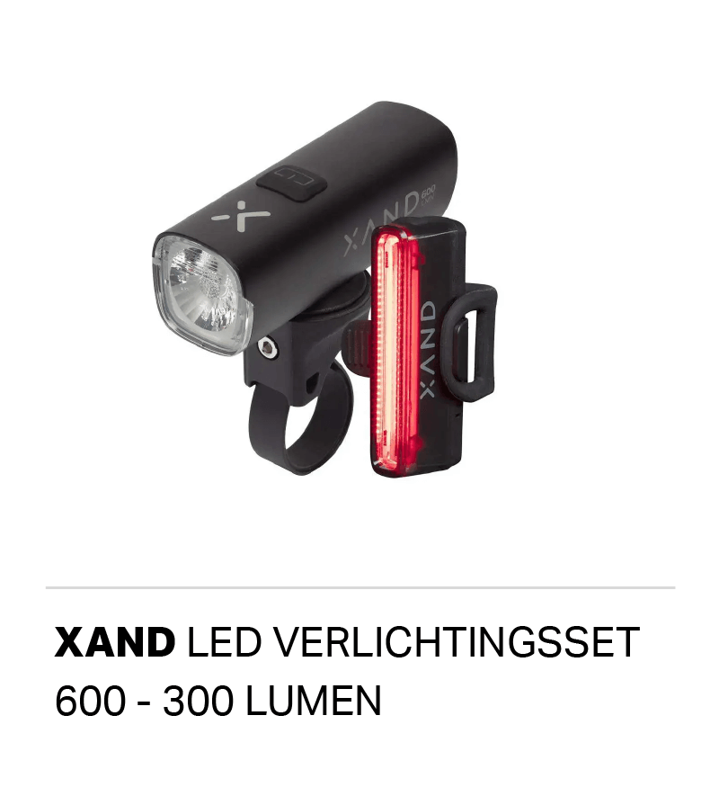 xand-led