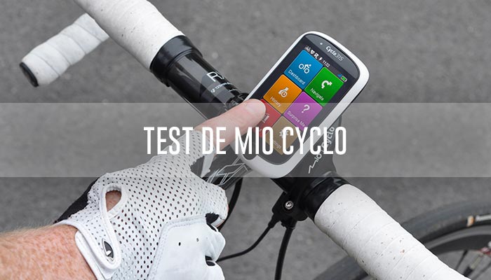 Race- & mountainbikehelmen vrijblijvend 14 dagen uitproberen