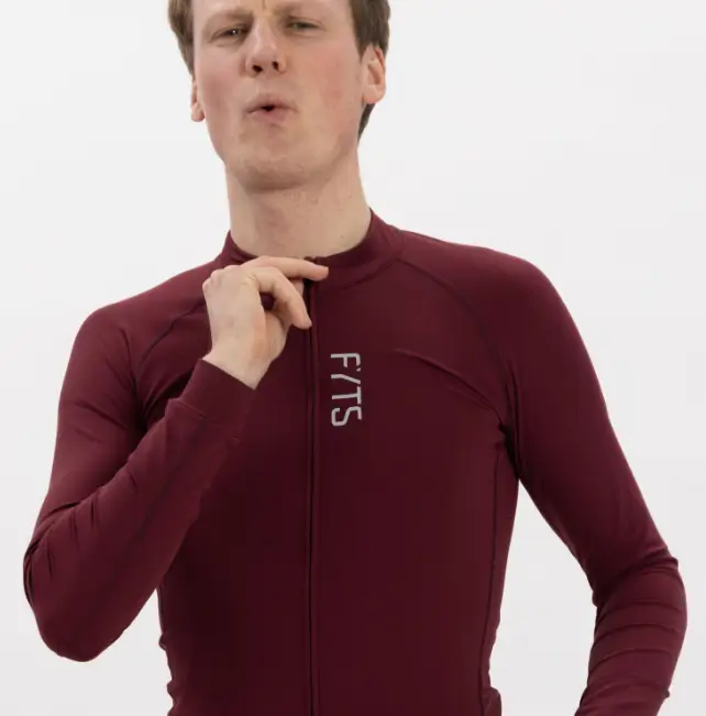 Favero
