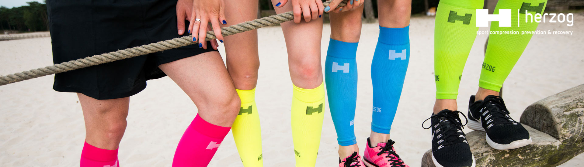 Hardloop artikelen van FuturumShop