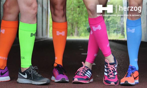 Hardloop artikelen van FuturumShop
